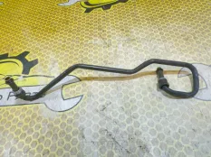 Трубка цилиндра сцепления Chevrolet Cruze