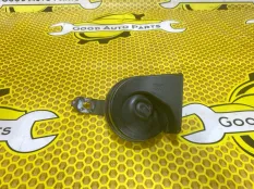 Сигнал звуковой Chevrolet Cruze