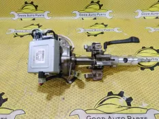 Электроусилитель руля с рулевой колонкой KIA CERATO