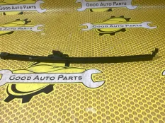 Направляющая стекла двери KIA CERATO