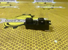 Кнопка стеклоподъемника KIA CERATO