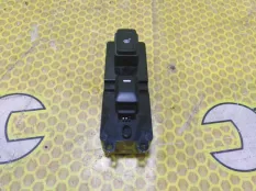 Кнопка стеклоподъемника KIA CERATO