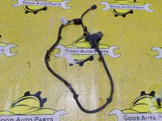 Проводка бампера KIA CERATO