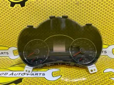 Панель приборов KIA CERATO