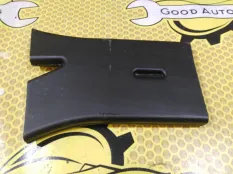 Воздуховод отопителя нижний KIA CERATO