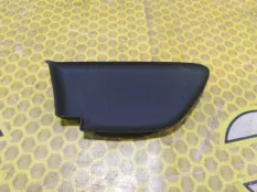 Накладка ручки KIA CERATO