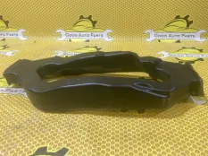 Воздуховод отопителя центральный KIA CERATO