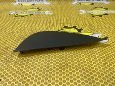 Накладка торпедо KIA CERATO