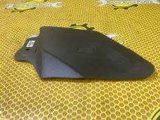 Накладка консоли центральной KIA CERATO