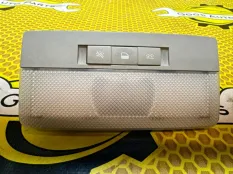 Плафон салонный Chevrolet Cruze