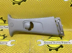 Обшивка стойки центральной верхняя KIA CERATO