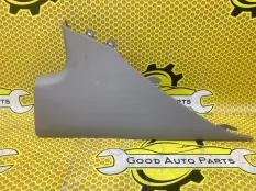 Обшивка стойки задней верхняя KIA CERATO