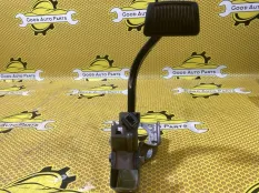 Педаль тормоза KIA CERATO