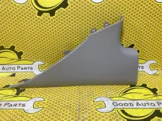 Обшивка стойки задней верхняя KIA CERATO