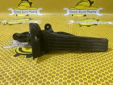 Педаль газа KIA CERATO