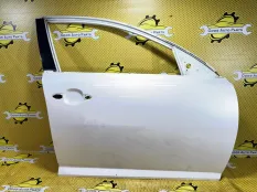 Дверь KIA Optima