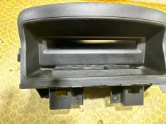 Дисплей информационный Chevrolet Cruze