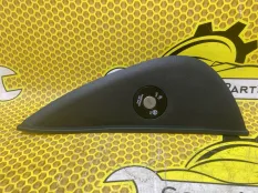 Накладка торпедо KIA CERATO