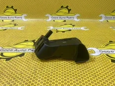 Воздуховод отопителя в ноги KIA CERATO