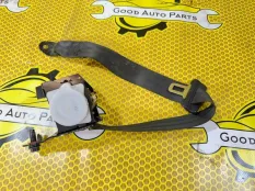 Ремень безопасности Hyundai Solaris
