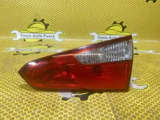 Фонарь крышки багажника KIA CERATO