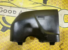 Крышка зеркала Chevrolet Cruze
