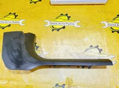 Накладка порога внутренняя Chevrolet Cruze