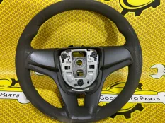 Руль Chevrolet Cruze