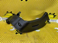 Воздуховод отопителя KIA CERATO