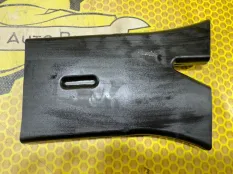 Воздуховод отопителя нижний KIA CERATO