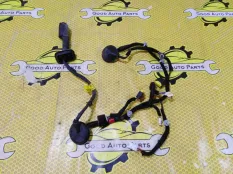 Проводка двери KIA CERATO