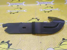 Воздуховод отопителя Hyundai Solaris