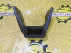 Воздуховод отопителя Hyundai Solaris