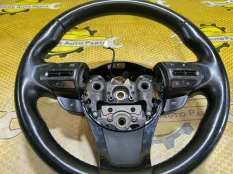 Руль KIA Optima TF