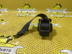 Ремень безопасности KIA CERATO