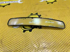 Зеркало заднего вида салонное Hyundai Solaris