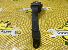 Ремень безопасности KIA CERATO