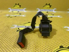 Ремень безопасности центральный KIA CERATO