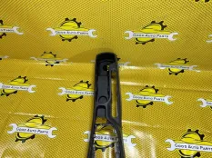 Консоль центральная салона KIA RIO