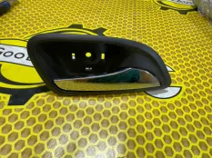 Ручка двери внутренняя Chevrolet Cruze