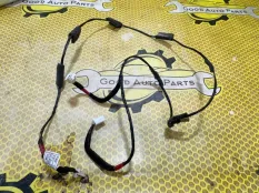 Проводка потолочная Hyundai Solaris