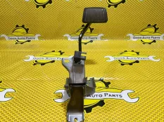 Педаль тормоза KIA RIO