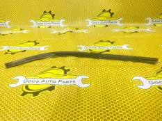 Бархотка стекла двери внутренняя Hyundai Solaris