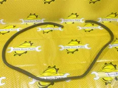 Уплотнитель двери на проем Hyundai Solaris