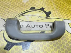 Ручка потолочная Chevrolet Cruze