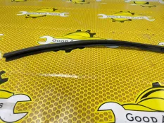 Бархотка стекла двери внутренняя KIA Optima TF