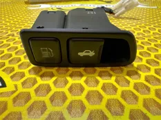 Кнопка открывания багажника KIA Optima TF