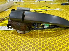 Ручка двери внешняя Chevrolet Cruze