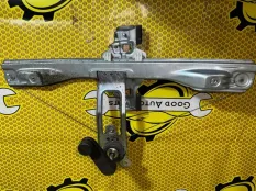 Стеклоподъемник Chevrolet Cruze