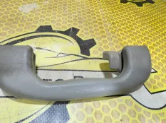 Ручка потолочная Chevrolet Cruze